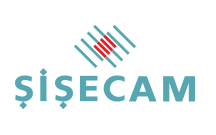 Şişecam İş Ortaklığı