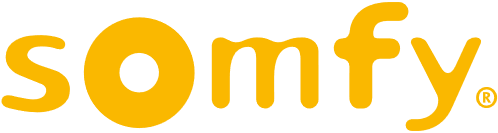 Somfy Çözüm Ortaklığı