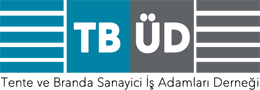TBÜD Üyeliği