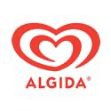 Algida