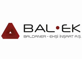 Bal-Ek İnşaat