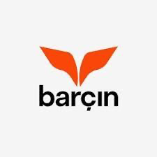 Barçın
