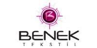 Benek Tekstil