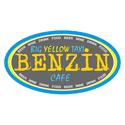 Benzin Cafe