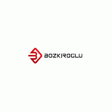 Bozkıroğlu