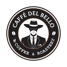 Caffé Del Bello