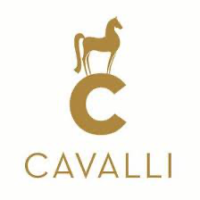 Cavalli