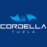Cordella Tuzla