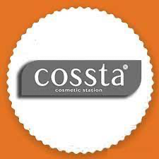 Cossta