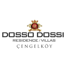 Dosso Dossi