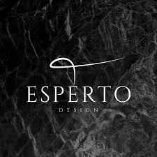 Esperto Design