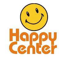 Happy Center