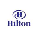 Hilton