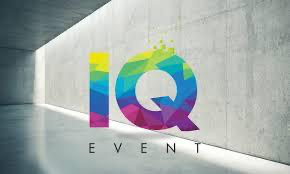 IQ Event