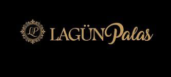 Lagün Palas