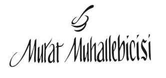 Murat Muhallebicisi