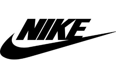 Ekim Yapı Referansı Nike