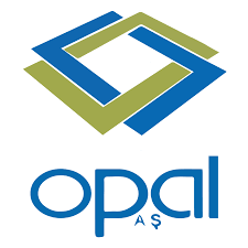 Opal A.Ş.