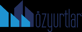 Özyurtlar