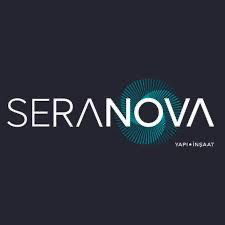Seranova